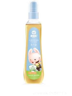 �ױ�����ͯ�ݱ���ˮ