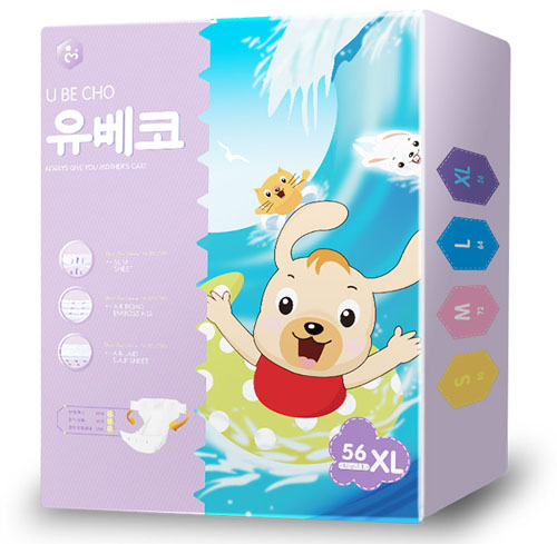 ��ؐ�ɘO����냺����ѝXL�a56Ƭ����b