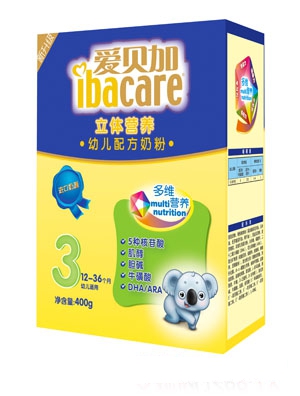 ��ؐ�����w�I�B�^��냺�䷽�̷۹��b2��