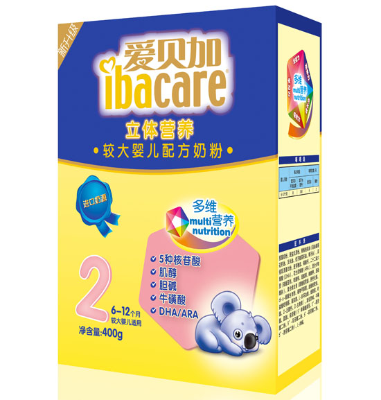 ��ؐ�����w�I�B�^��냺�䷽�̷ۺ��b2��