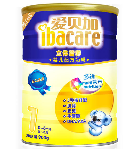 ��ؐ�����w�I�B�냺�䷽�̷۹��b1��