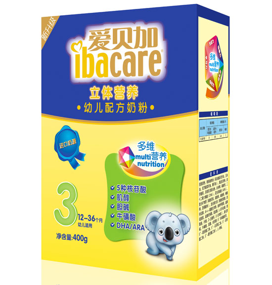 ��ؐ�����w�I�B�׃��䷽�̷ۺ��b3��