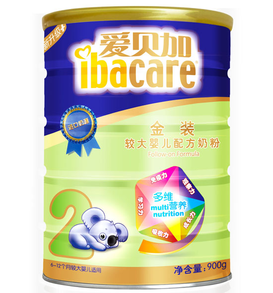 ��ؐ�ӽ��b�^��냺�䷽�̷۹��b2��