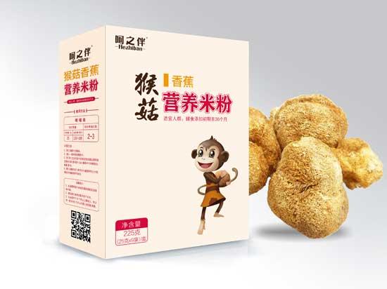 ��֮���㽶�I�B�׷�