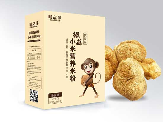  ��֮���}�F�\С�נI�B�׷�