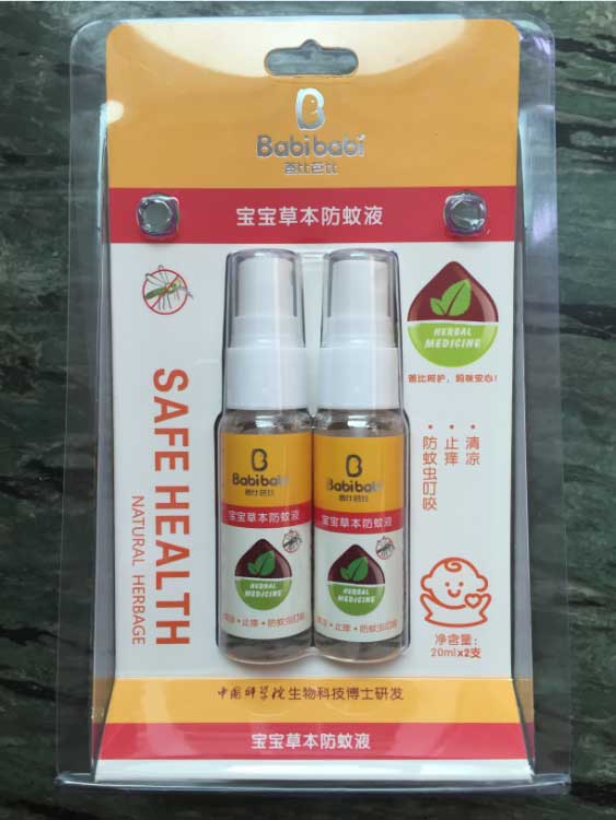 �ֱȰűȌ����ݱ�����Һ���Fϵ��