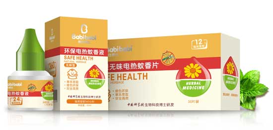 �ֱȰűȭh��늟�����Һ����Ƭ