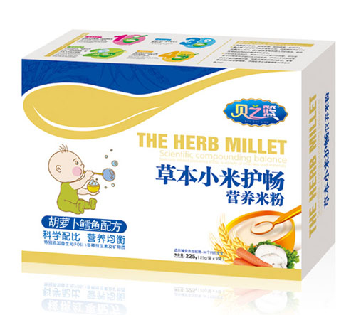 ֮ؐ�@���}���L�~�䷽С���׷�