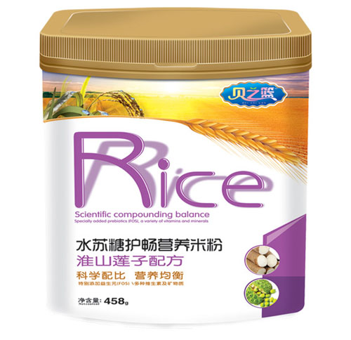 ֮ؐ�@��ɽɏ���䷽ˮ�K���o���I�B�׷� �b