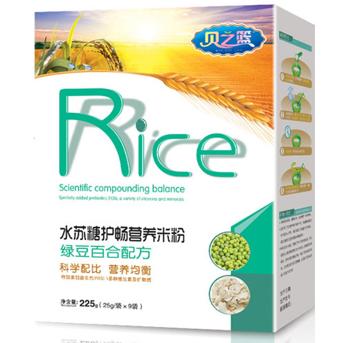 ֮ؐ�@�G���ٺ��䷽ˮ�K���o���I�B�׷ۺ��b