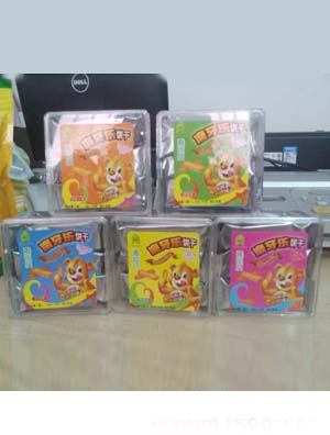 �ų���ĥ����(l��)ɹ���ζ