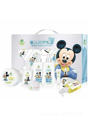 ��ʿ�ጚ��������ľ�����؝����B˪