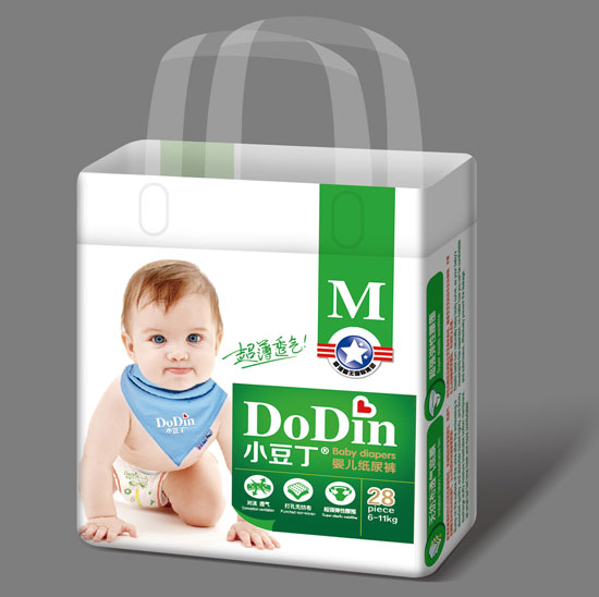 ��(f��)��С�����냺����͸�⼈��ѝM(m��n)