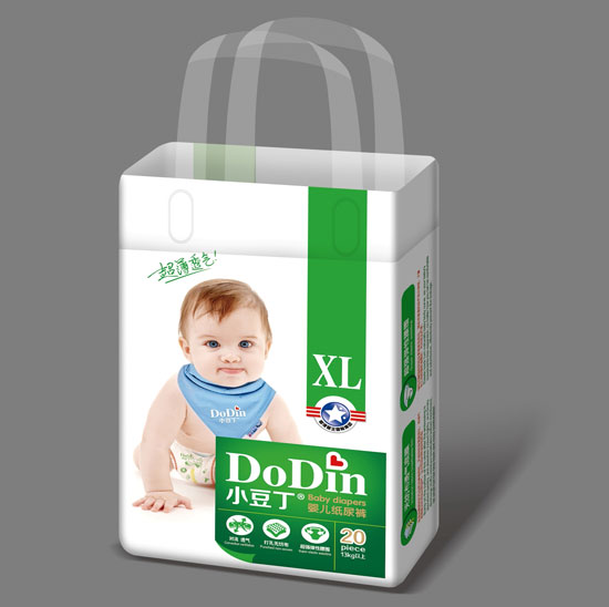 С�����냺����͸�⼈��ѝXL