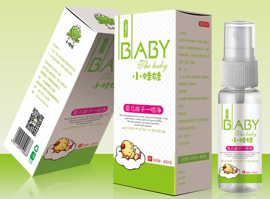 С���ދ냺����һ����