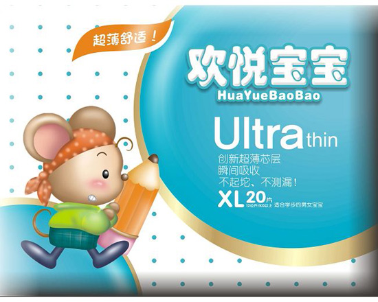 �g�������냺��������Ƭ