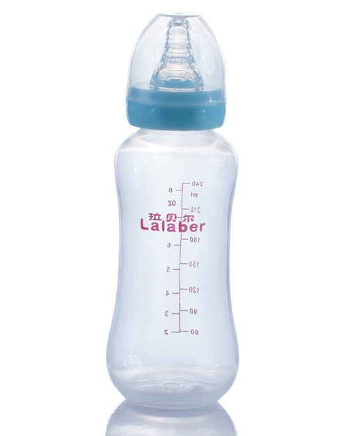 ��ؐ��8��ʿ�˜ʿڏ�PP��ƿ-�{ɫ�̭h