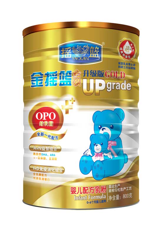 ��u�@���b������냺�䷽���