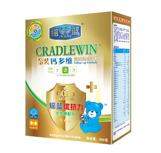 �u�@���b�}��S�^��냺�䷽��ۺ��b