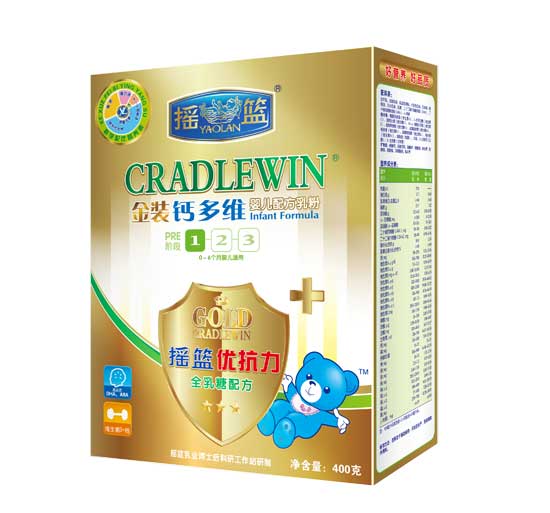 �u�@���b�}��S�냺�䷽��ۺ��b