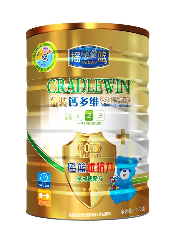 �u�@���b�}��S�^��냺�䷽���