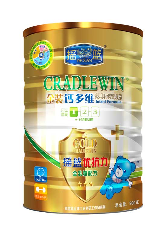 �u�@���b�}��S�냺�䷽���