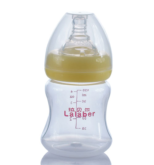 ��ؐ��4��ʿ���ڏ�PP��ƿ-�Sɫ�̭h