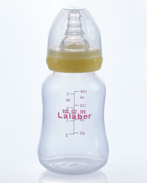 ��ؐ��5��ʿ�˜ʿڏ�PP��ƿ-�Sɫ�̭h