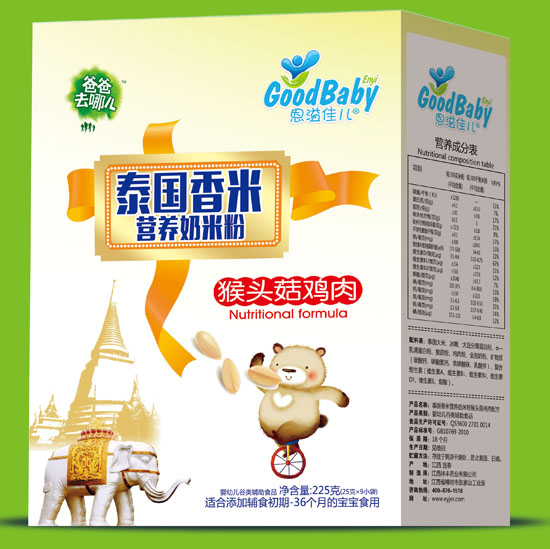 ����у����^���u��̩��(gu��)�����׷�