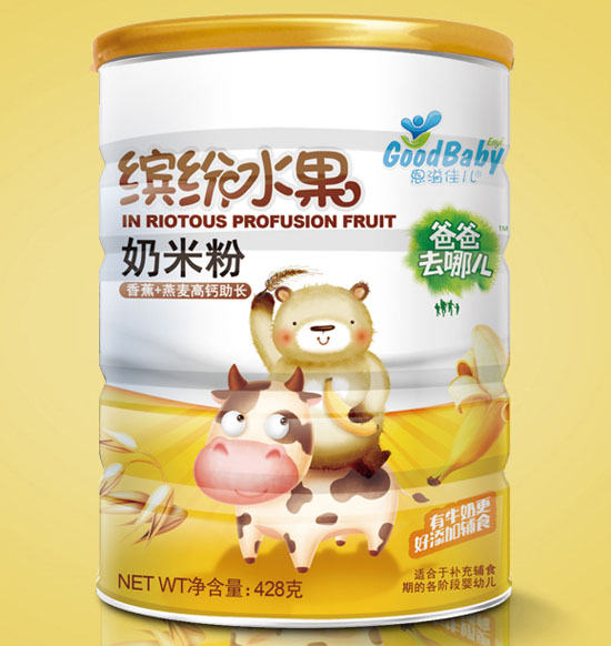 ����у��㽶+�������}���L(zh��ng)���׷�