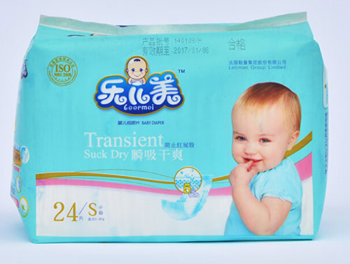 ������˲����ˬ�냺����ѝS�a24Ƭ