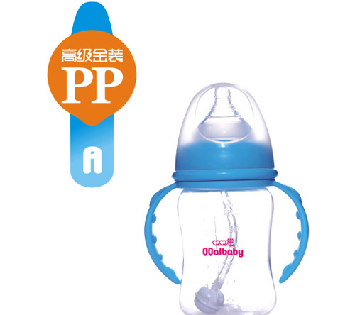 Q0��(��i)���ڏ��p�������Ԅ�(d��ng)PP��ƿ180ML