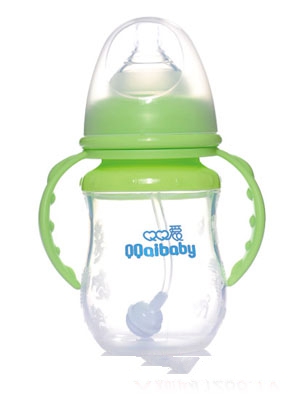 Q0�ی��ڏ��p�������Ԅӹ��z��ƿ210ML