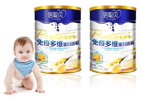 ��ؐ���߶�S�����|�۵����|��