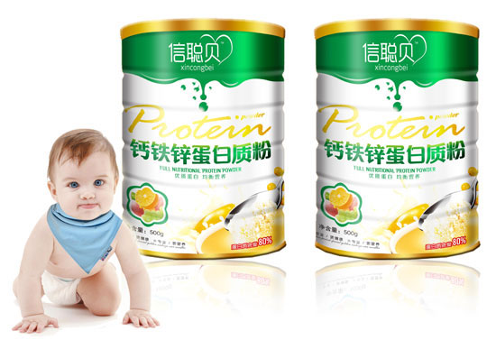 ��ؐ�}�F�\�����|��