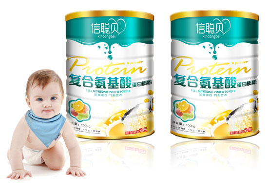 ��ؐ�ͺϰ����ᵰ���|(zh��)��