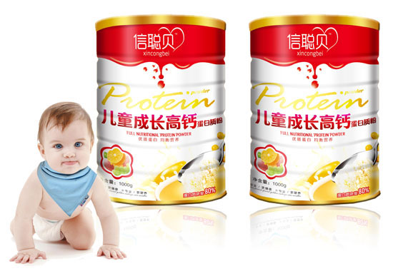 ��ؐ��ͯ���L���}�����|(zh��)��