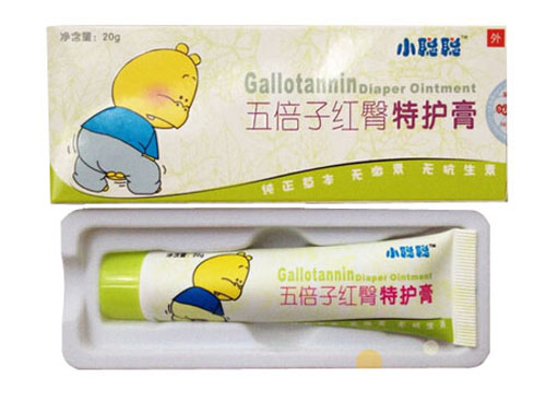 С�屶�Ӽt�����o��