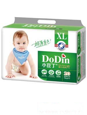 С�����냺����ƬXL�a