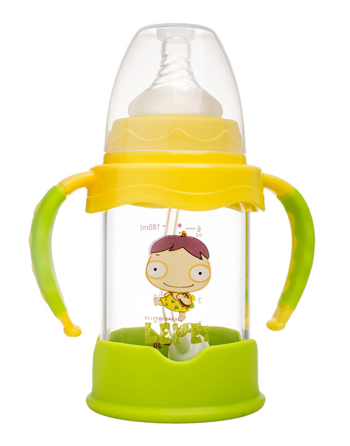 ����냺��ƿ(�S�G�pɫ)