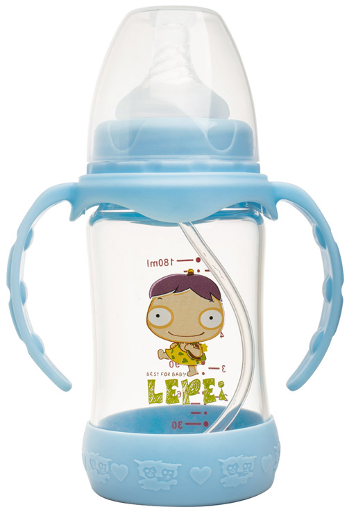 ����냺��ƿ�{ɫ