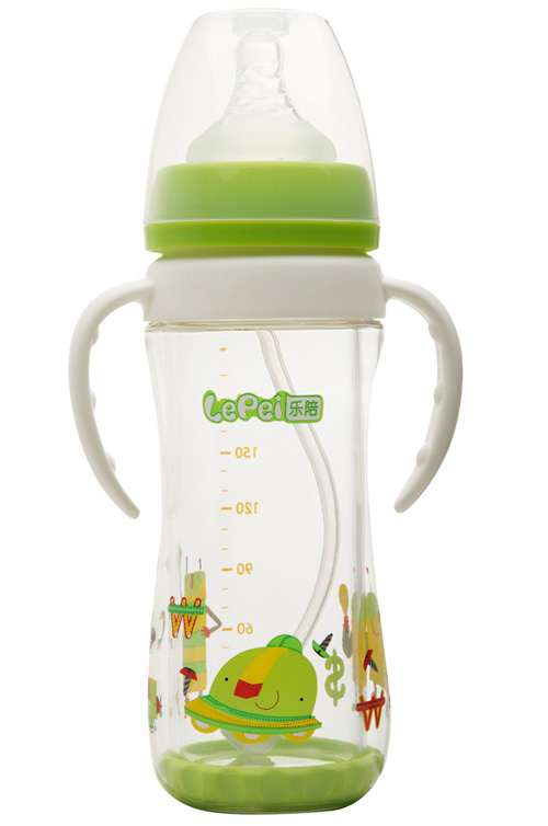 ����냺��ƿ�Gɫ