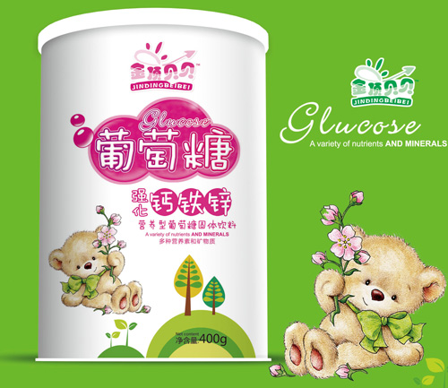 ���ؐؐ�����}�F�\������