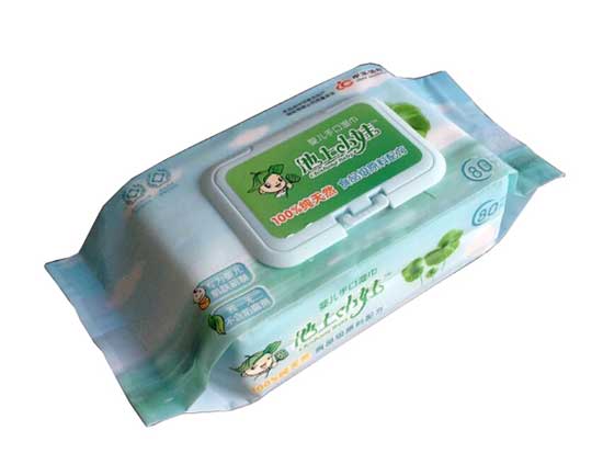 ����С�ދ냺���80Ƭ������