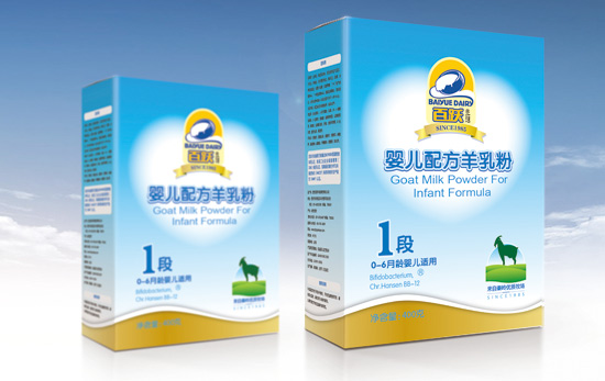 ���S�냺�䷽���̷�400g1��