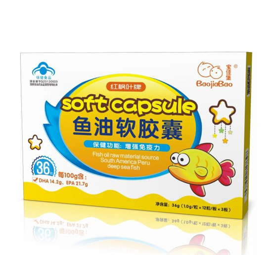 ���ѱ��~��ܛ�z��