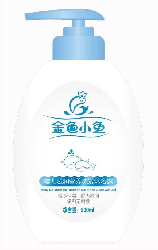  ��ɫС�~500ml�냺�̝��I�Bϴ�l��ԡ¶