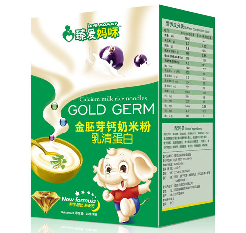 ��ۋ������嵰�׽���ѿ�}���׷�