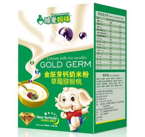 ��ۋ����ݮ�J���ҽ���ѿ�}���׷�