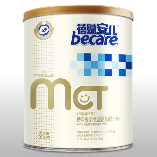 ���x���������t�W��;�냺�䷽��